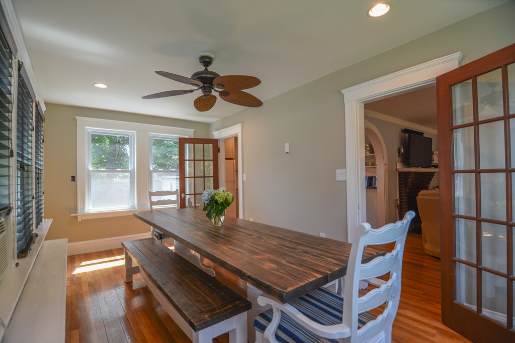 98 Ramshead Road Medford, MA 02155 - Photo 6 of 17 Gallery Image 6