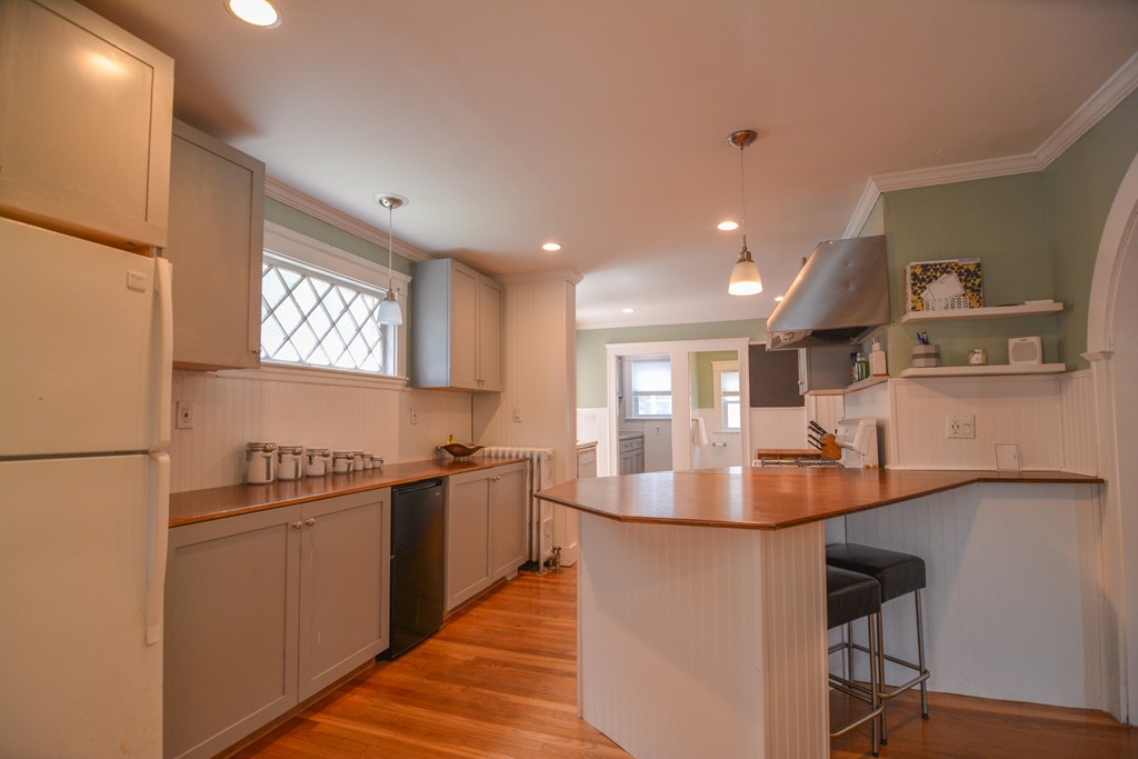 98 Ramshead Road Medford, MA 02155 - Photo 7 of 17 Gallery Image 7