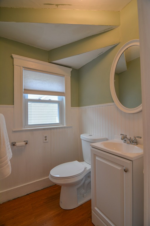 98 Ramshead Road Medford, MA 02155 - Photo 8 of 17 Gallery Image 8