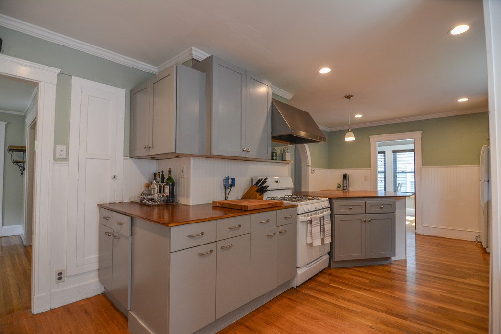 98 Ramshead Road Medford, MA 02155 - Photo 9 of 17 Gallery Image 9