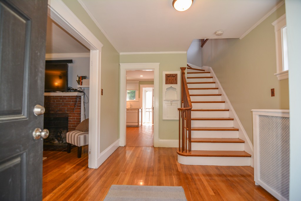 98 Ramshead Road Medford, MA 02155 - Photo 10 of 17 Gallery Image 10