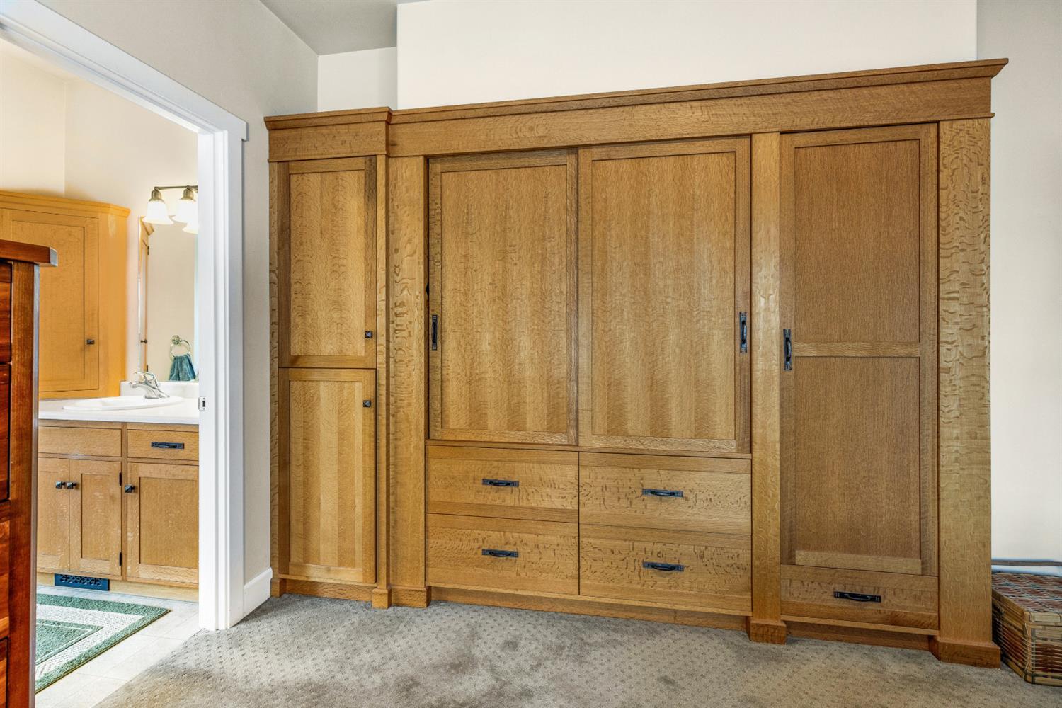 972 Spring Way Ashland, OR 97520 - Photo 21 of 35 Additional Photo