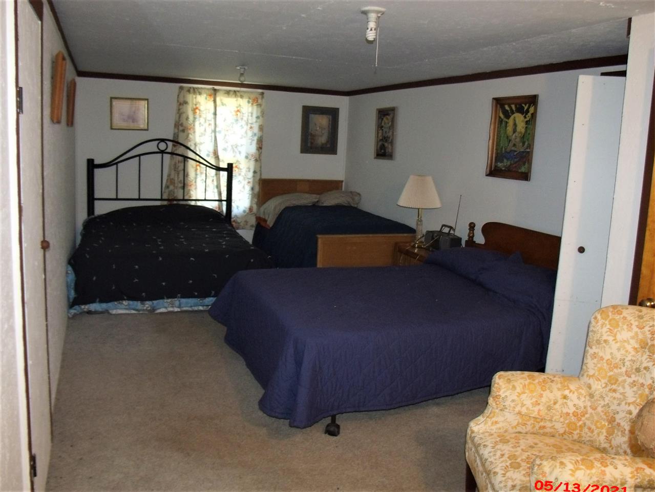 3598 Pineland Road Gladwin, MI 48624 - Photo 39 of 50 Gallery Image 39