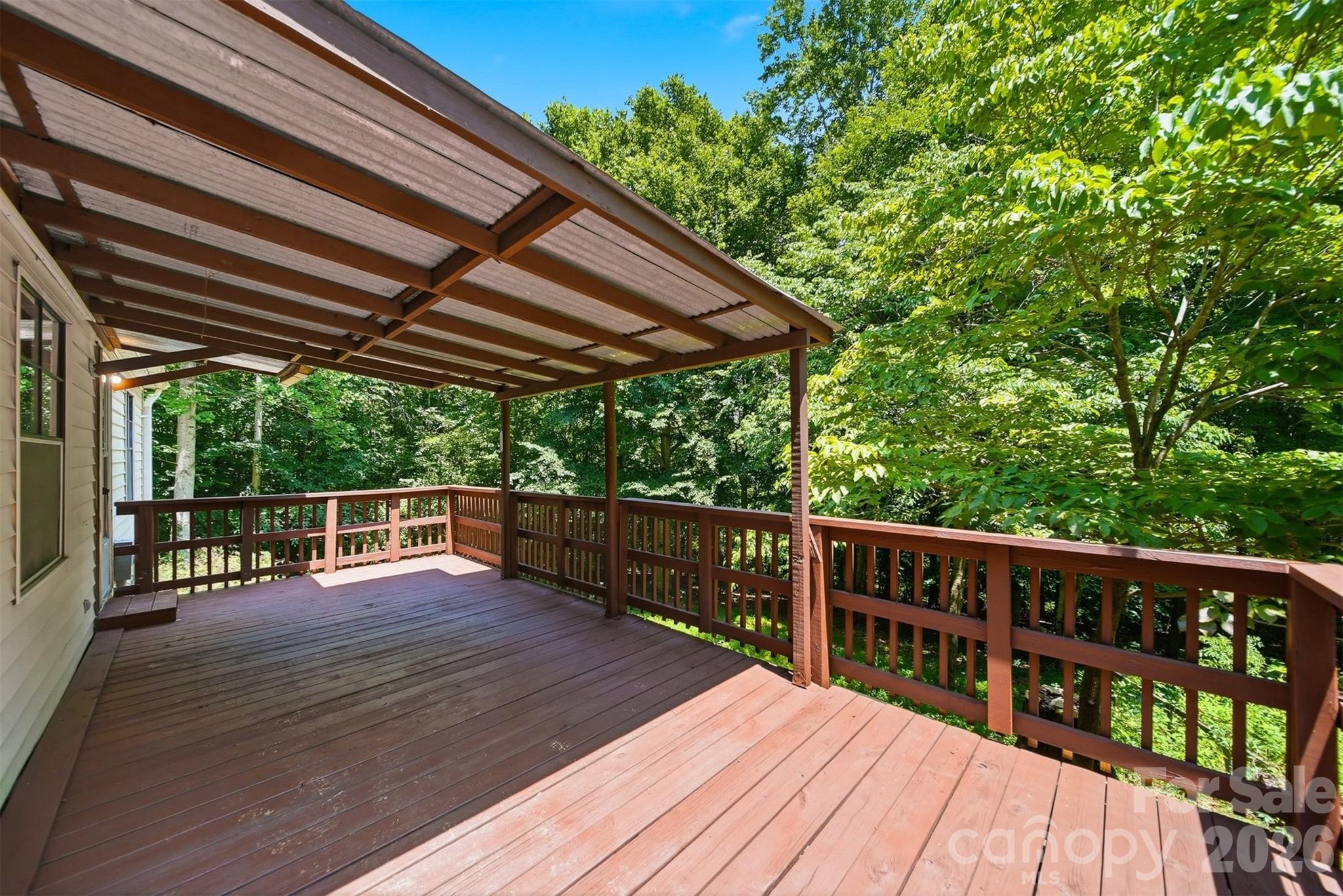 4944 Largo Court Conover, NC 28613 - Photo 30 of 43