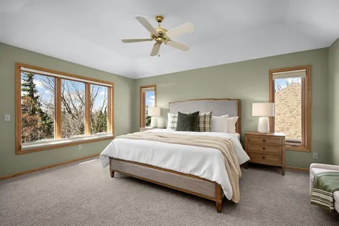 $749,900 | 7628 Auto Club Circle, Bloomington, MN 55438
