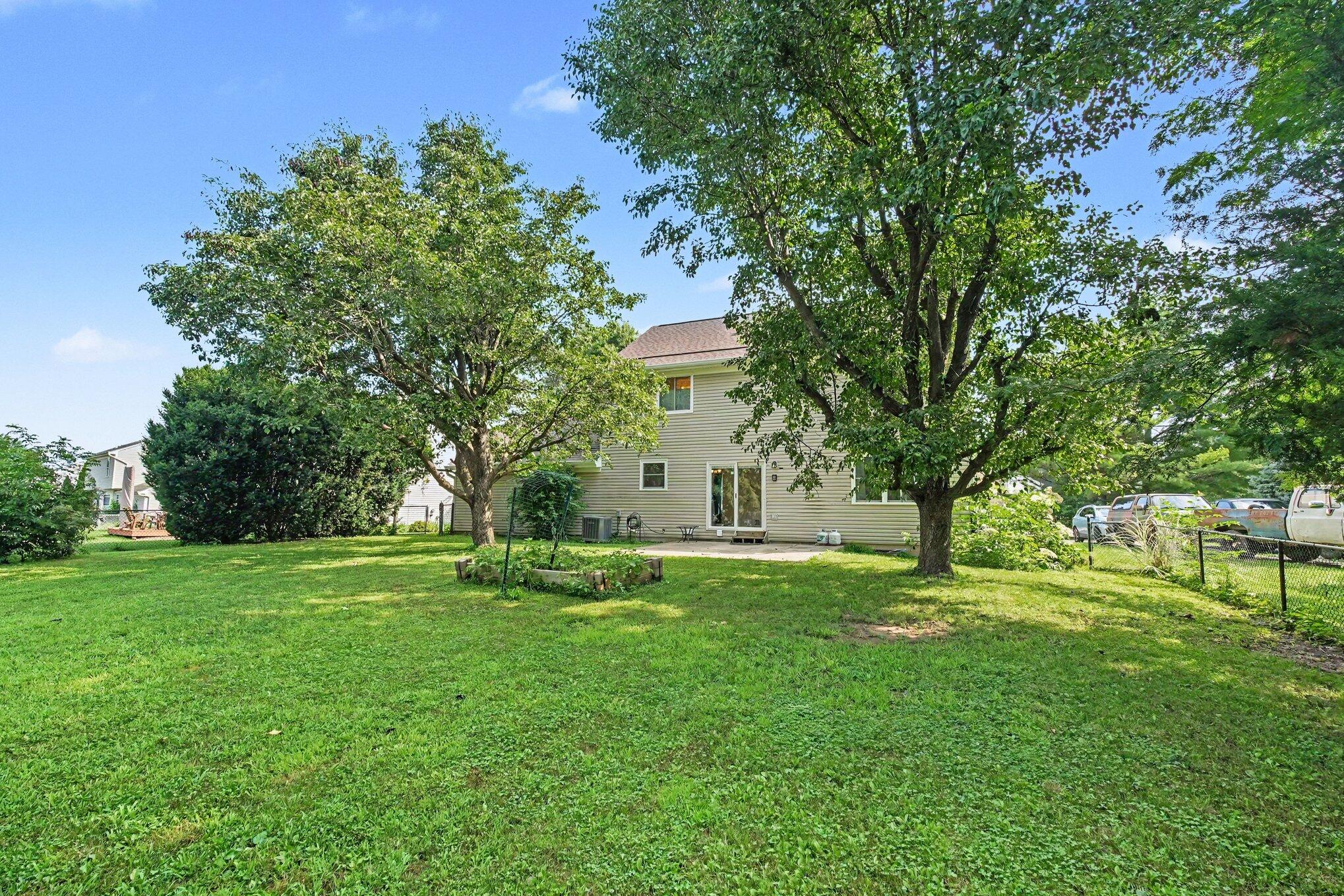 7412 Indian Ridge Way Burlington, KY 41005 - Photo 34 of 43 034_file_3654