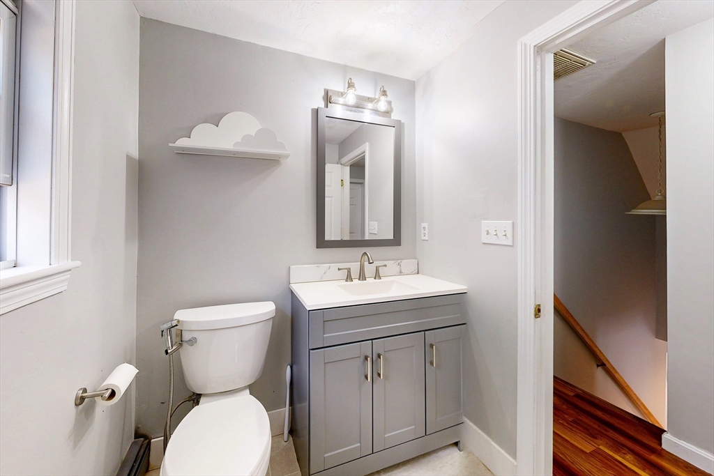 475 Old Post Road Sharon, MA 02067 - Photo 29 of 34 Gallery Image 29
