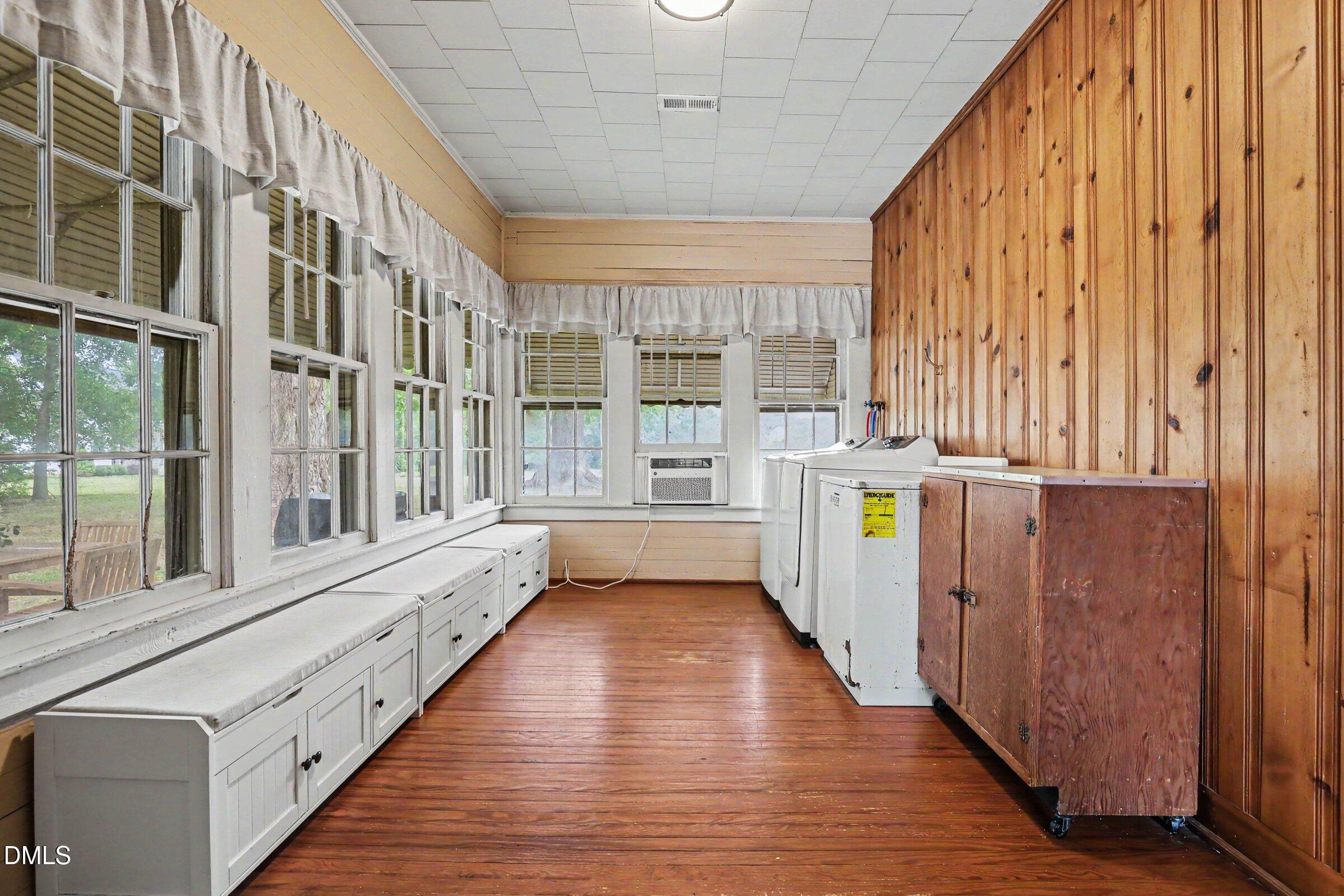 11219 Burgess Road Middlesex, NC 27557 - Photo 20 of 31