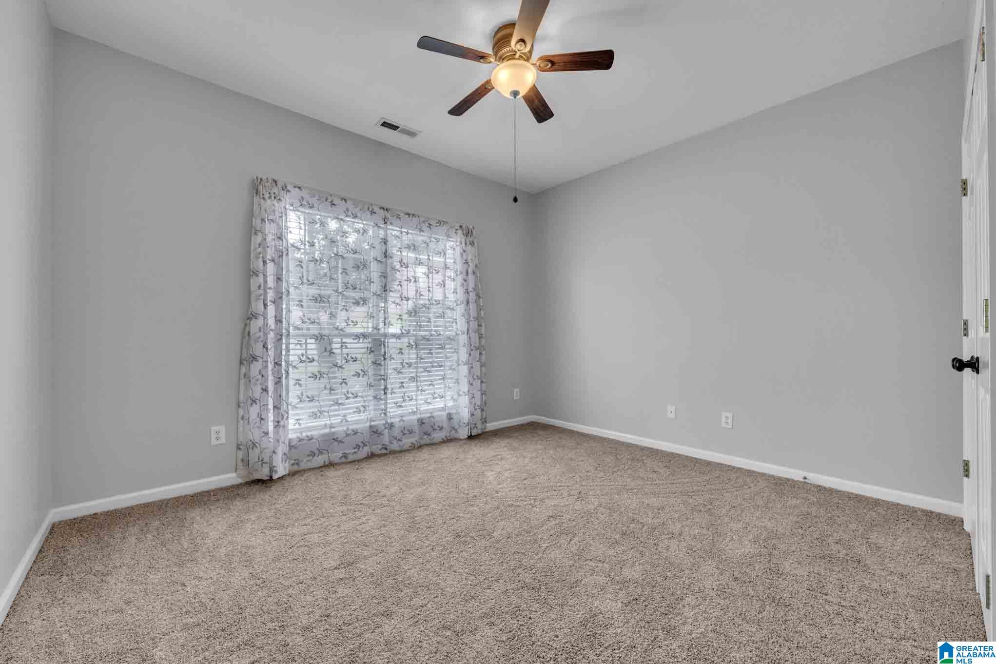 4787 New Found Road Mount Olive, AL 35117 - Photo 13 of 31
