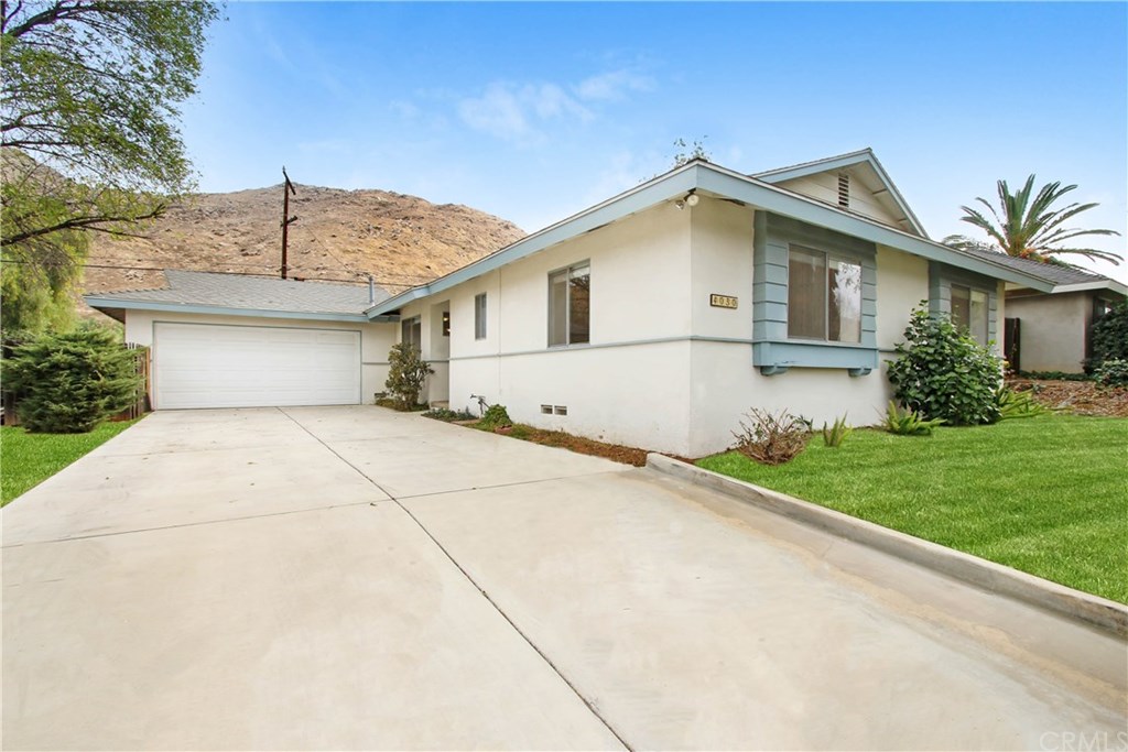 4030 Haverford Avenue Riverside, CA 92507 - Photo 1 of 1 Gallery Image 1