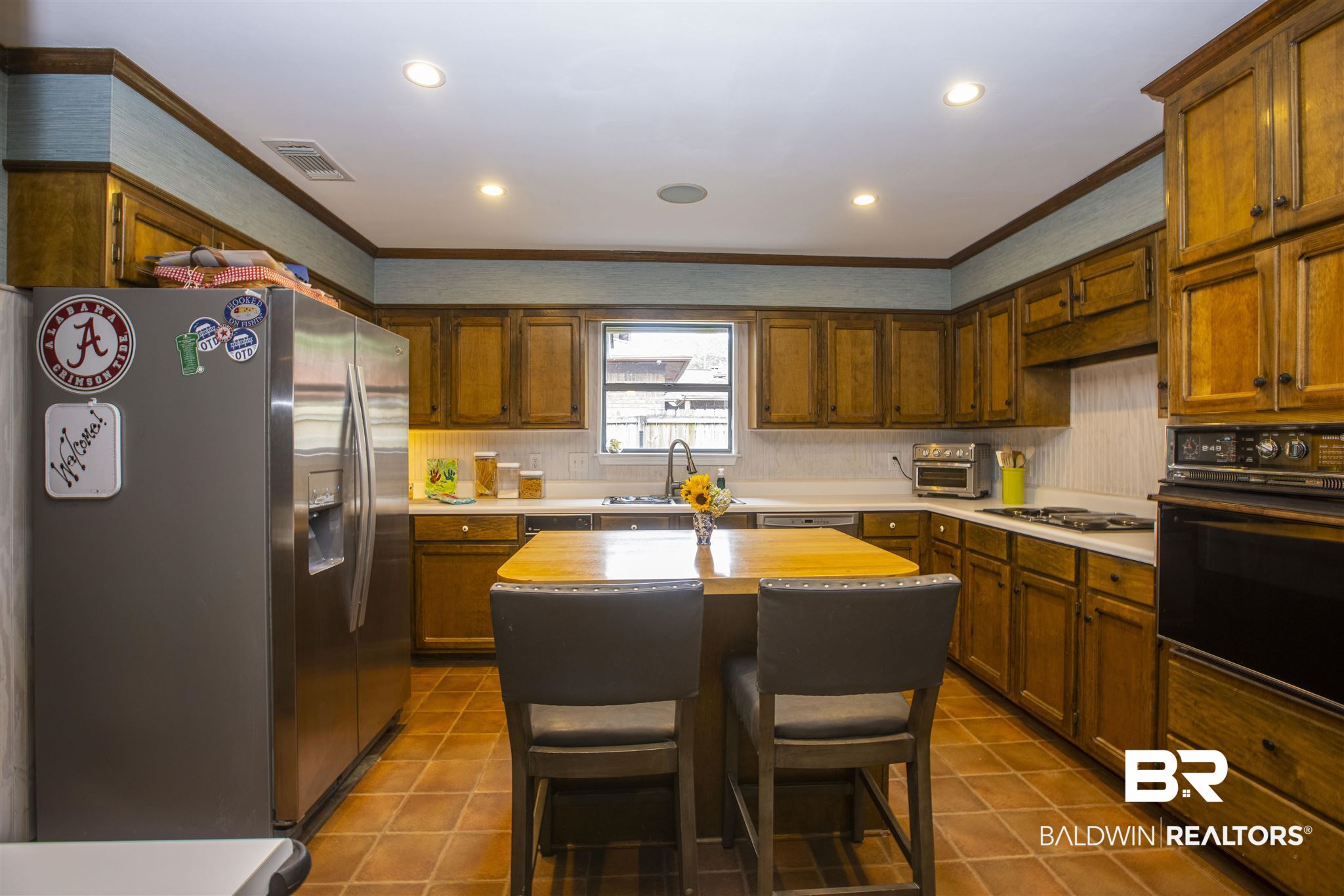 112 Windsor Court Daphne, AL 36526 - Photo 16 of 37