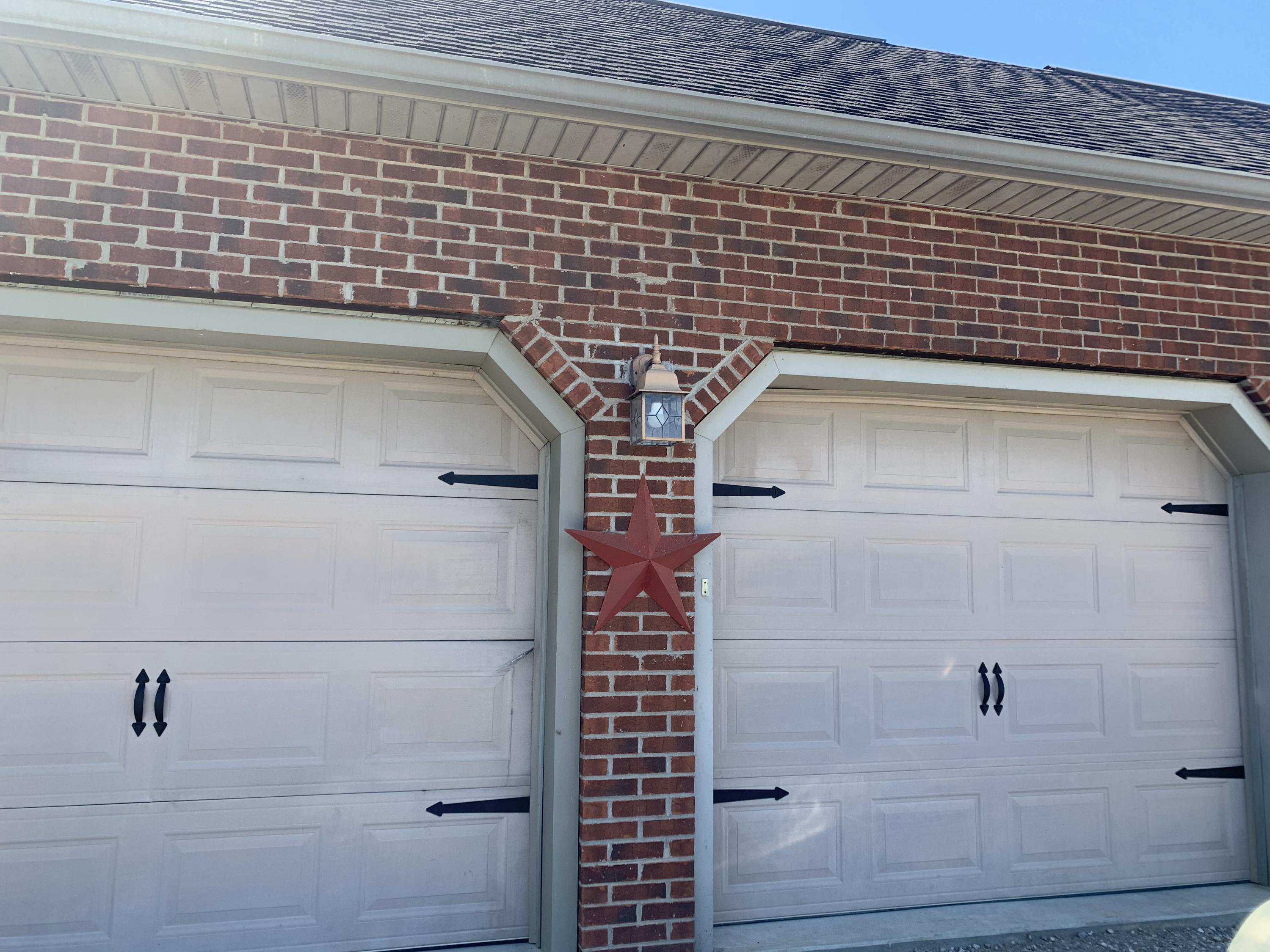 155 Thunder Road Somerset, KY 42503 - Photo 27 of 31 IMG_6897