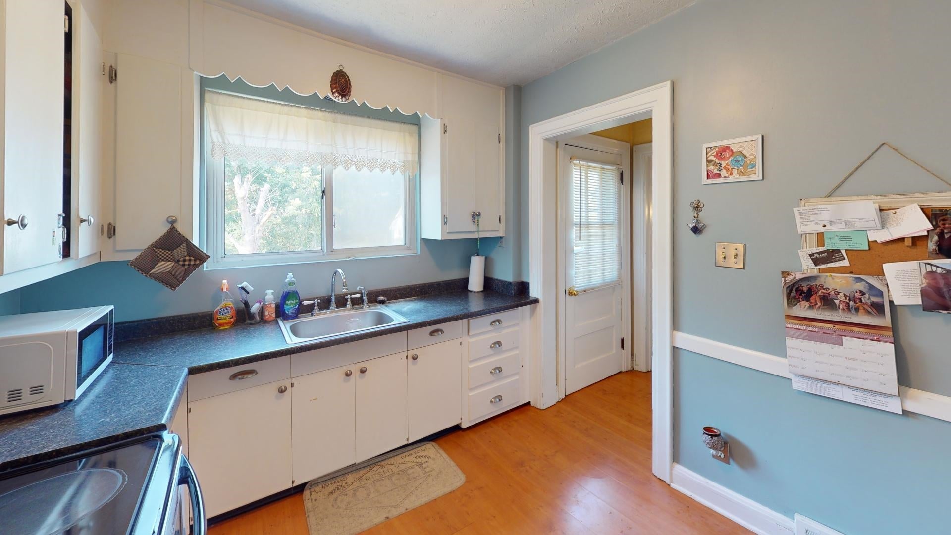 1406 Park Road St. Albans, WV 25177 - Photo 9 of 29 Gallery Image 9