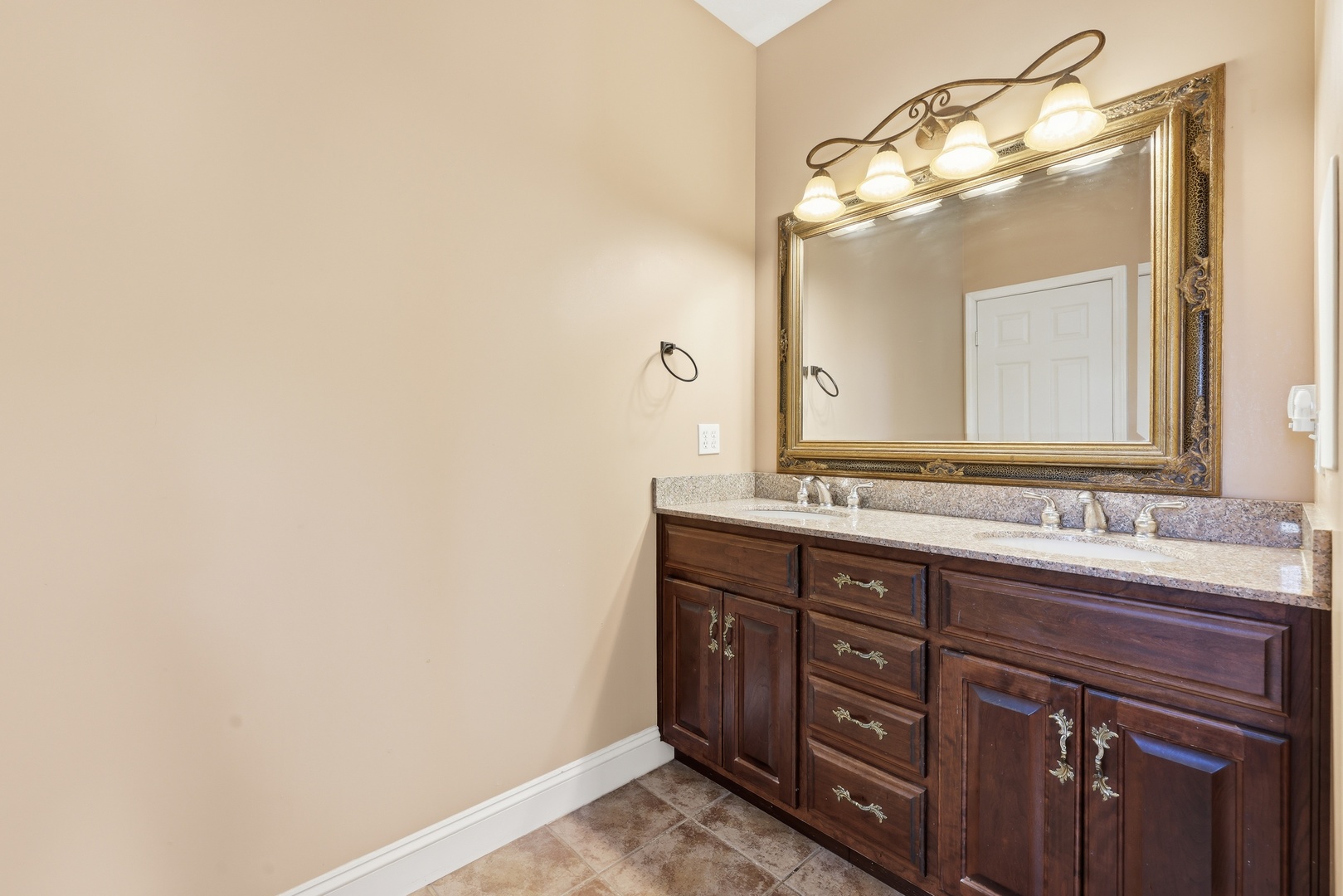 10170 Stilleys Mill Road Marion, IL 62959 - Photo 45 of 73 Gallery Image 45