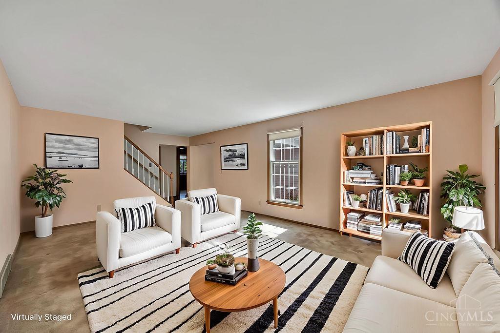 5128 West Fork Road Cincinnati, OH 45247 - Photo 5 of 54 Gallery Image 5
