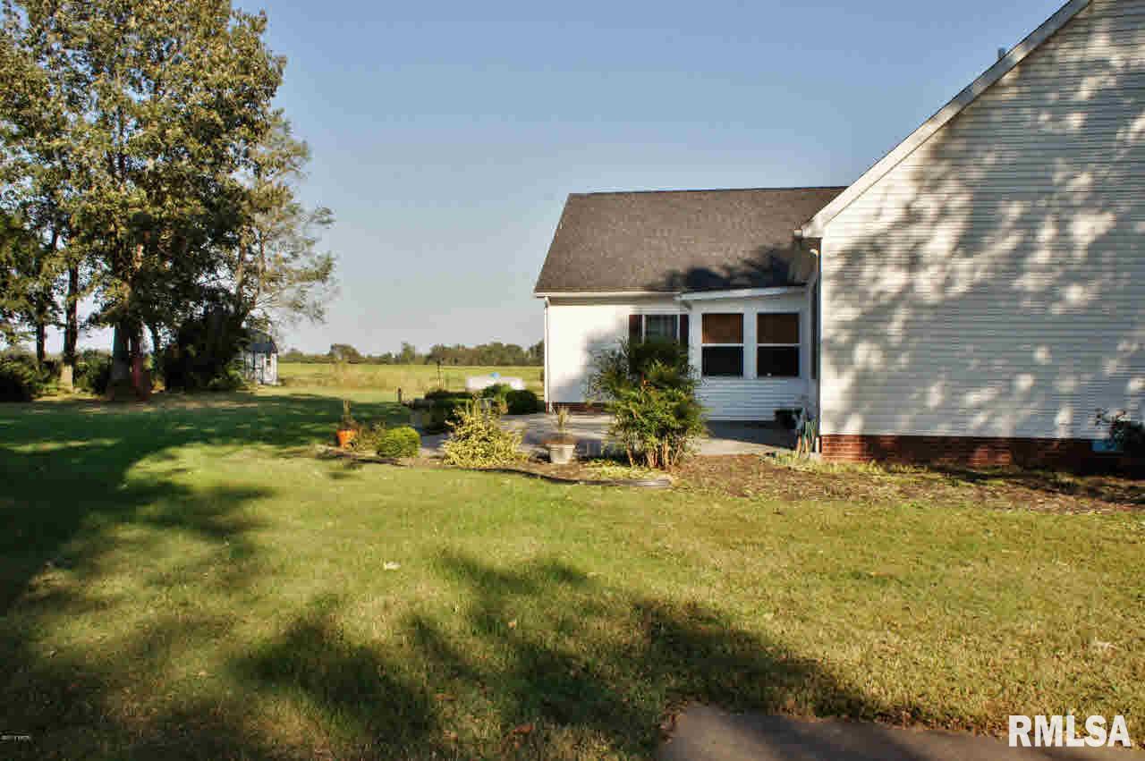 7029 Unity School Road Brookport, IL 62910 - Photo 13 of 48