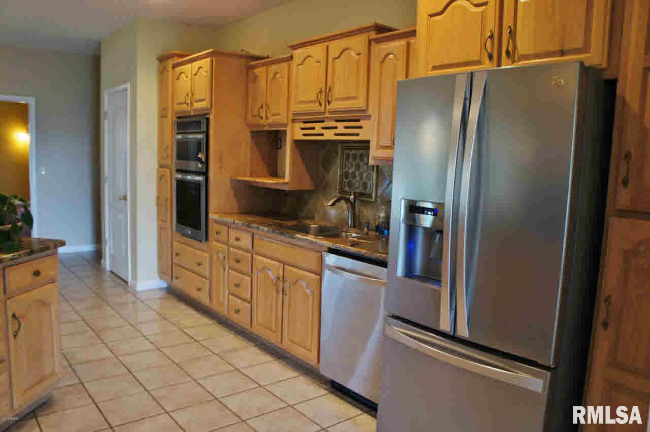 7029 Unity School Road Brookport, IL 62910 - Photo 24 of 48