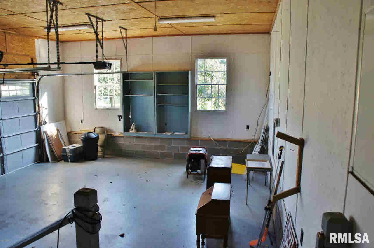 7029 Unity School Road Brookport, IL 62910 - Photo 47 of 48