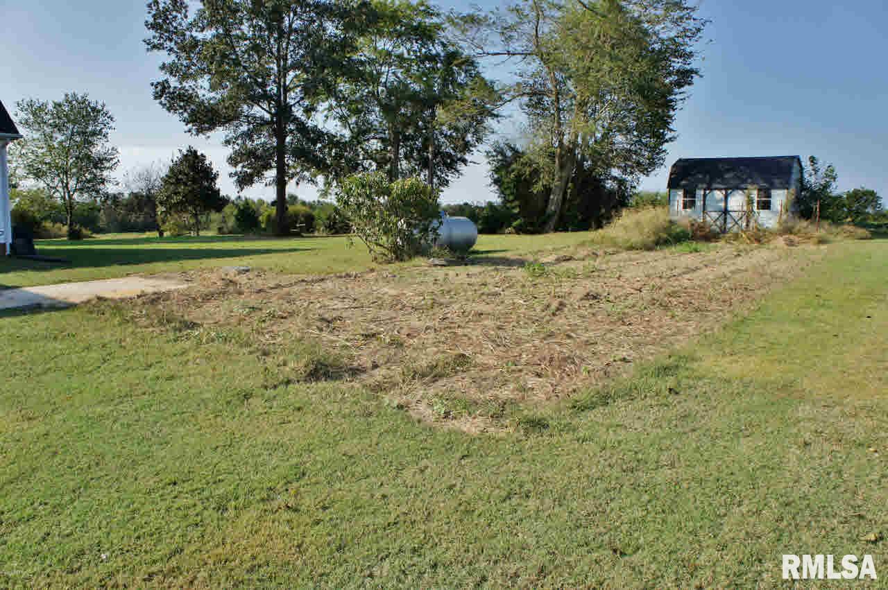 7029 Unity School Road Brookport, IL 62910 - Photo 6 of 48