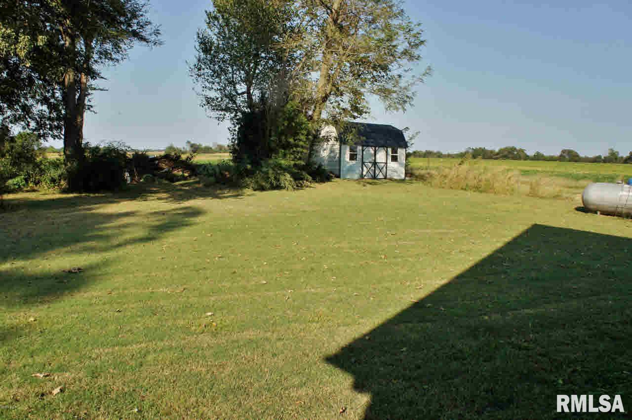 7029 Unity School Road Brookport, IL 62910 - Photo 8 of 48
