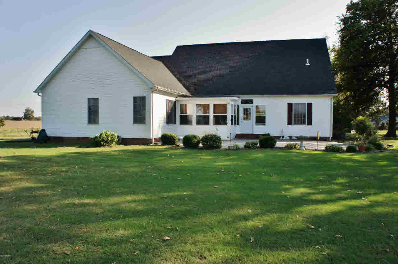 7029 Unity School Road Brookport, IL 62910 - Photo 10 of 48