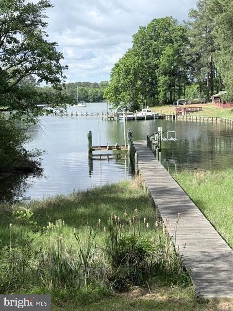 306 Liberty Road Reedville, VA 22539 - Photo 41 of 46
