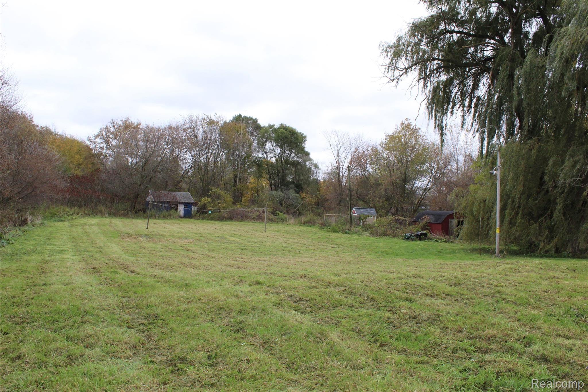 8330 North Vassar Road Mount Morris, MI 48458 - Photo 26 of 26 IMG_9132.JPG