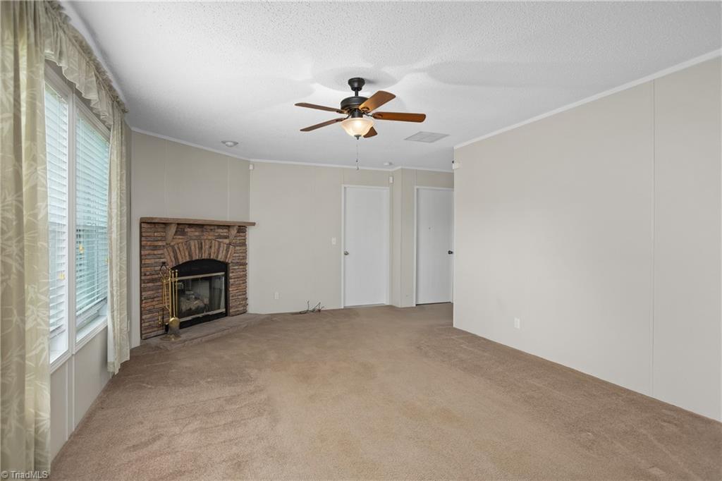 1368 Hope Beasley Road Sandy Ridge, NC 27046 - Photo 15 of 42