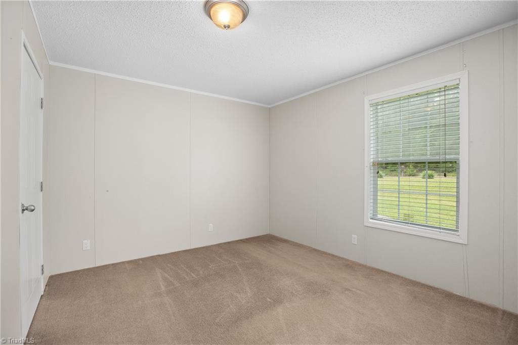 1368 Hope Beasley Road Sandy Ridge, NC 27046 - Photo 20 of 42