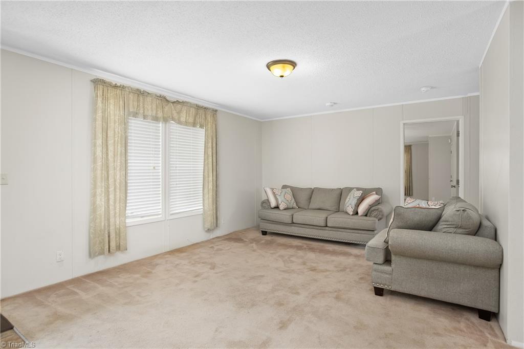 1368 Hope Beasley Road Sandy Ridge, NC 27046 - Photo 5 of 42