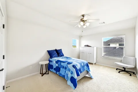 $799,000 | 130 Granite Lane, Austin, TX 78737