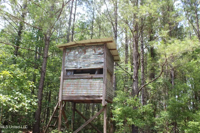 $138,000 | 550 Hwy Brookhaven Ms 39601, Wesson, MS 39191