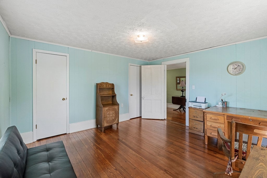 289 Prospect Road Prospect, VA 23960 - Photo 33 of 67 Gallery Image 33