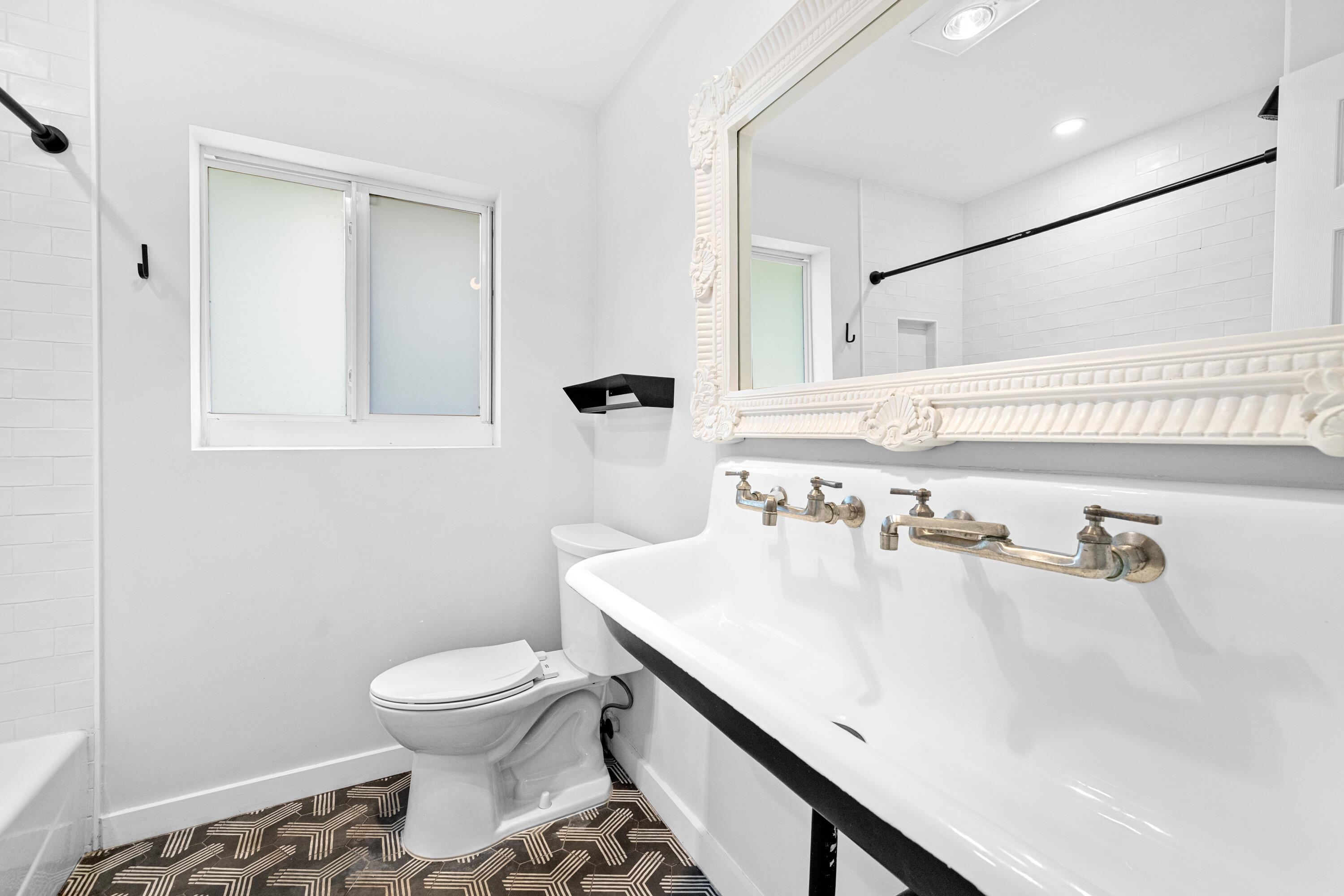 1002 Southwest 1st Street Boca Raton, FL 33486 - Photo 21 of 42 1002 Re-6712