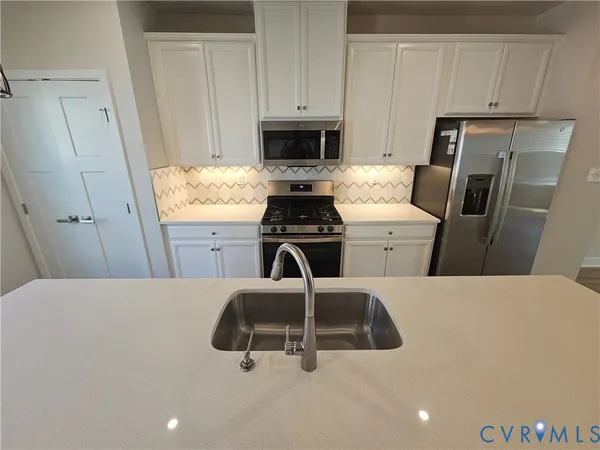 $2,600 | 2109 Old Manchester Street, Richmond, VA 23225