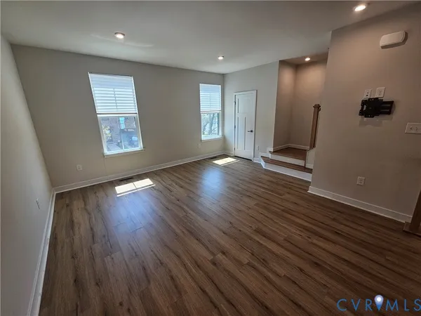 $2,600 | 2109 Old Manchester Street, Richmond, VA 23225