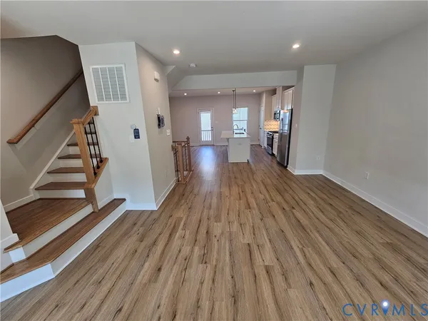 $2,600 | 2109 Old Manchester Street, Richmond, VA 23225