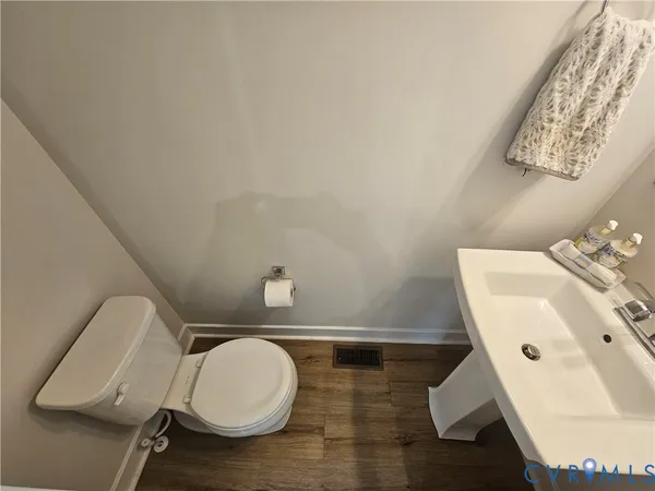 $2,600 | 2109 Old Manchester Street, Richmond, VA 23225