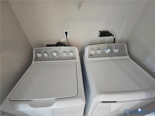 $2,600 | 2109 Old Manchester Street, Richmond, VA 23225