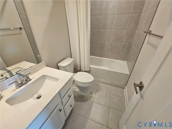 $2,600 | 2109 Old Manchester Street, Richmond, VA 23225