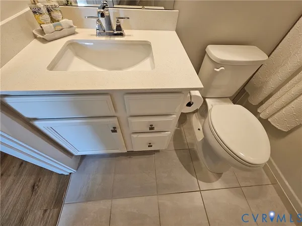 $2,600 | 2109 Old Manchester Street, Richmond, VA 23225