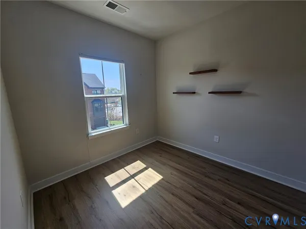 $2,600 | 2109 Old Manchester Street, Richmond, VA 23225