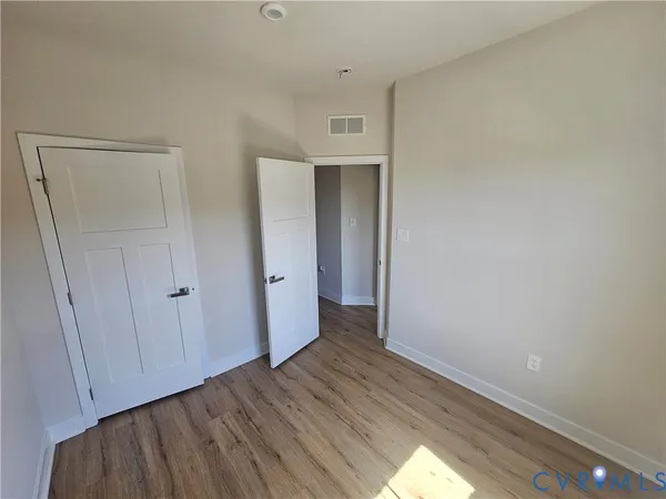 $2,600 | 2109 Old Manchester Street, Richmond, VA 23225