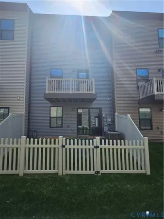 $2,600 | 2109 Old Manchester Street, Richmond, VA 23225