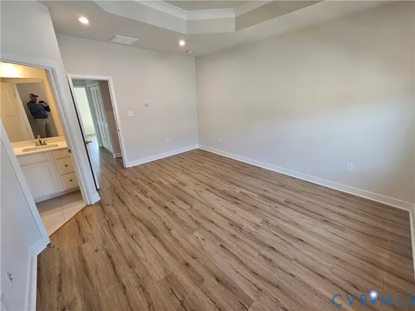 $2,600 | 2109 Old Manchester Street, Richmond, VA 23225