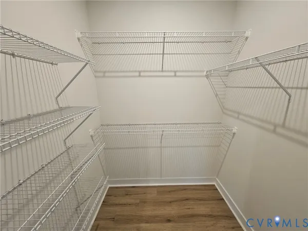 $2,600 | 2109 Old Manchester Street, Richmond, VA 23225