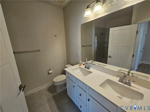 $2,600 | 2109 Old Manchester Street, Richmond, VA 23225