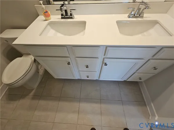 $2,600 | 2109 Old Manchester Street, Richmond, VA 23225