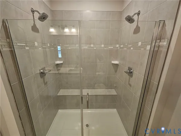 $2,600 | 2109 Old Manchester Street, Richmond, VA 23225