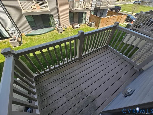 $2,600 | 2109 Old Manchester Street, Richmond, VA 23225